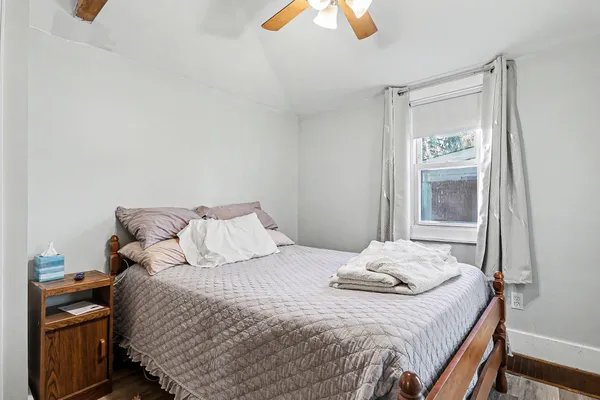 $139,900 | 304 Vass Avenue, Battle Creek, MI 49014