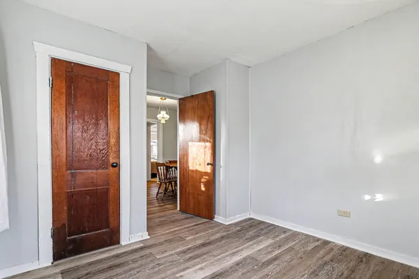 $139,900 | 304 Vass Avenue, Battle Creek, MI 49014