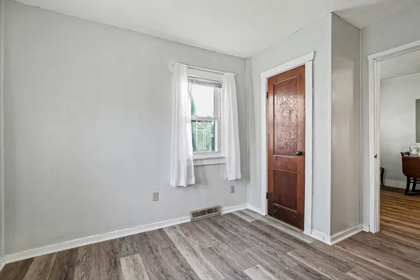 $139,900 | 304 Vass Avenue, Battle Creek, MI 49014