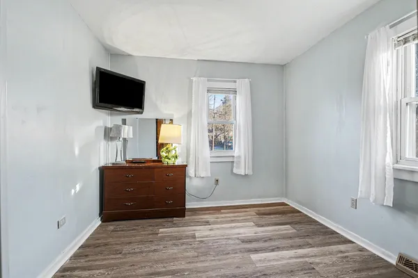 $139,900 | 304 Vass Avenue, Battle Creek, MI 49014