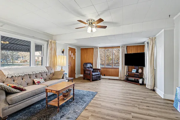 $139,900 | 304 Vass Avenue, Battle Creek, MI 49014