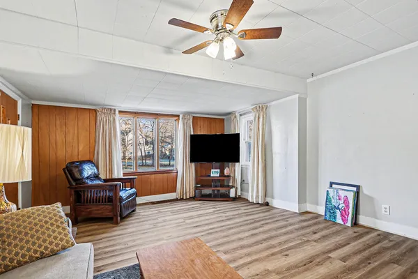 $139,900 | 304 Vass Avenue, Battle Creek, MI 49014