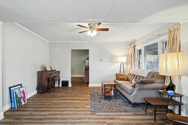 $139,900 | 304 Vass Avenue, Battle Creek, MI 49014