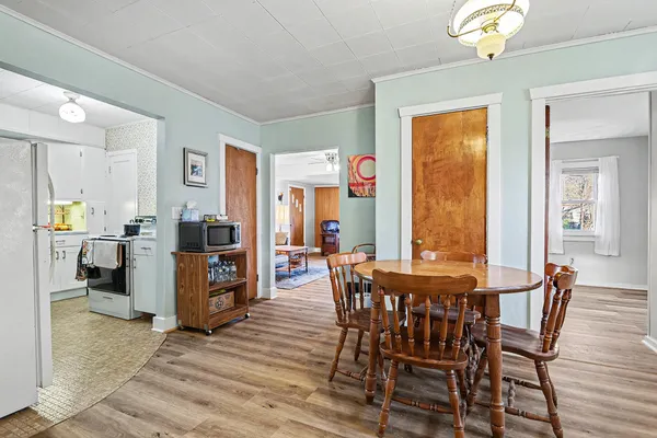 $139,900 | 304 Vass Avenue, Battle Creek, MI 49014