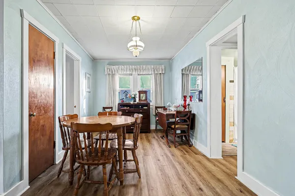 $139,900 | 304 Vass Avenue, Battle Creek, MI 49014