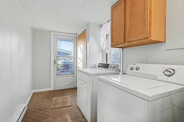 $139,900 | 304 Vass Avenue, Battle Creek, MI 49014