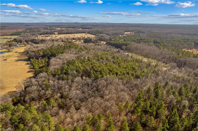 $299,500 | 0 Morgan Road, Gold Hill, NC 28071