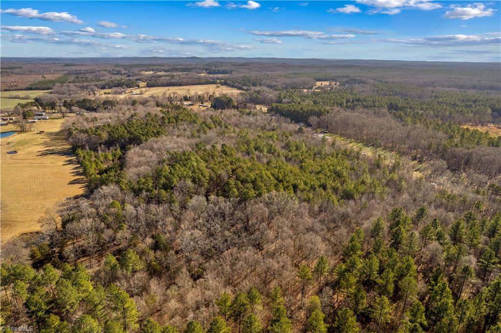 0 Morgan Road Gold Hill, NC 28071 - Photo 11 of 15