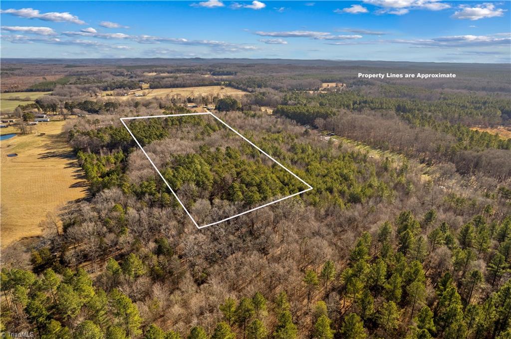 0 Morgan Road Gold Hill, NC 28071 - Photo 12 of 15