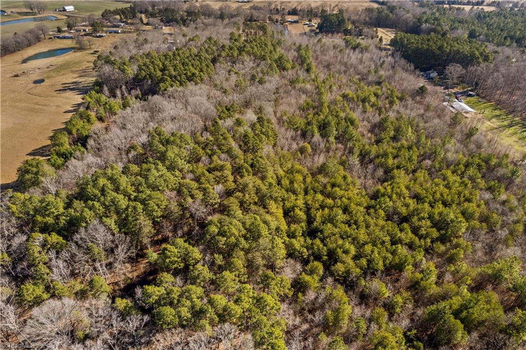 0 Morgan Road Gold Hill, NC 28071 - Photo 13 of 15