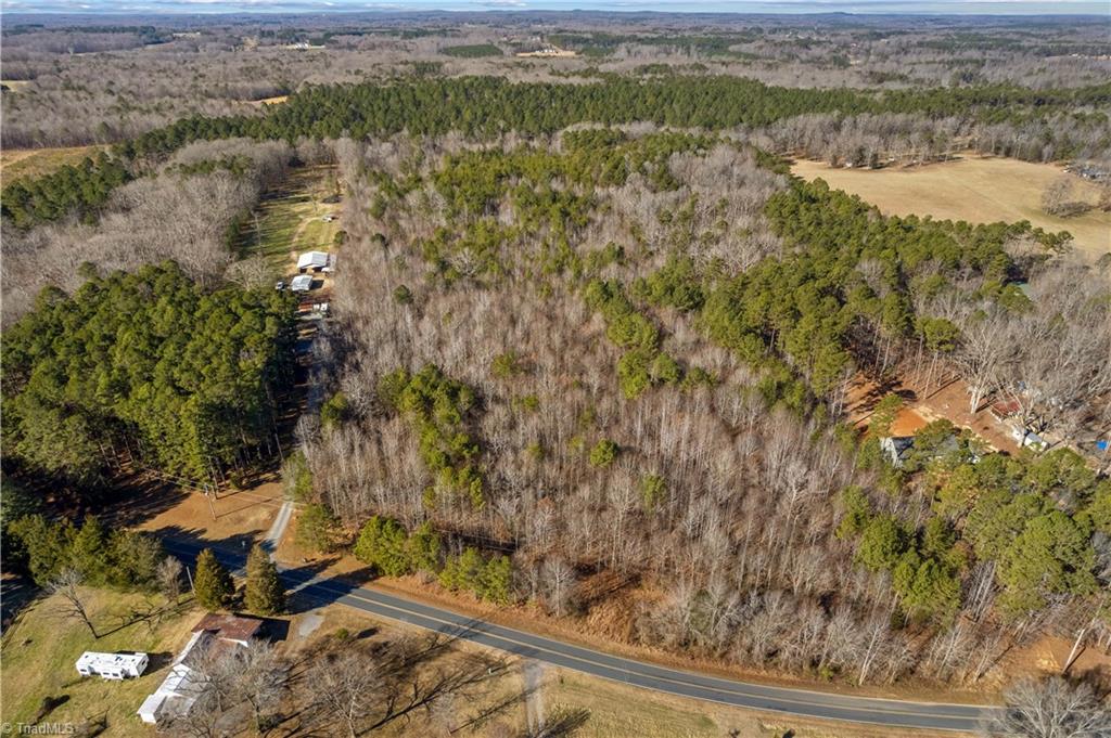 0 Morgan Road Gold Hill, NC 28071 - Photo 14 of 15