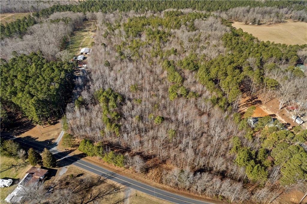 0 Morgan Road Gold Hill, NC 28071 - Photo 15 of 15