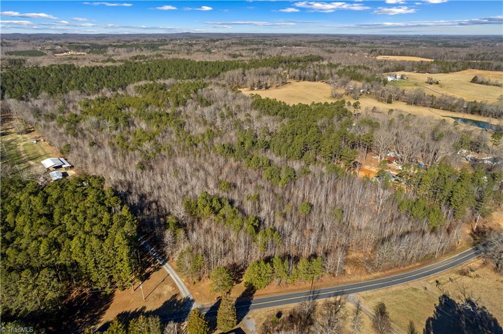 0 Morgan Road Gold Hill, NC 28071 - Photo 2 of 15