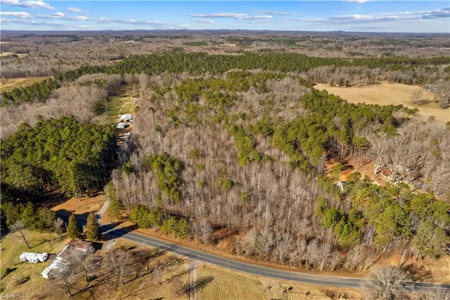 $299,500 | 0 Morgan Road, Gold Hill, NC 28071