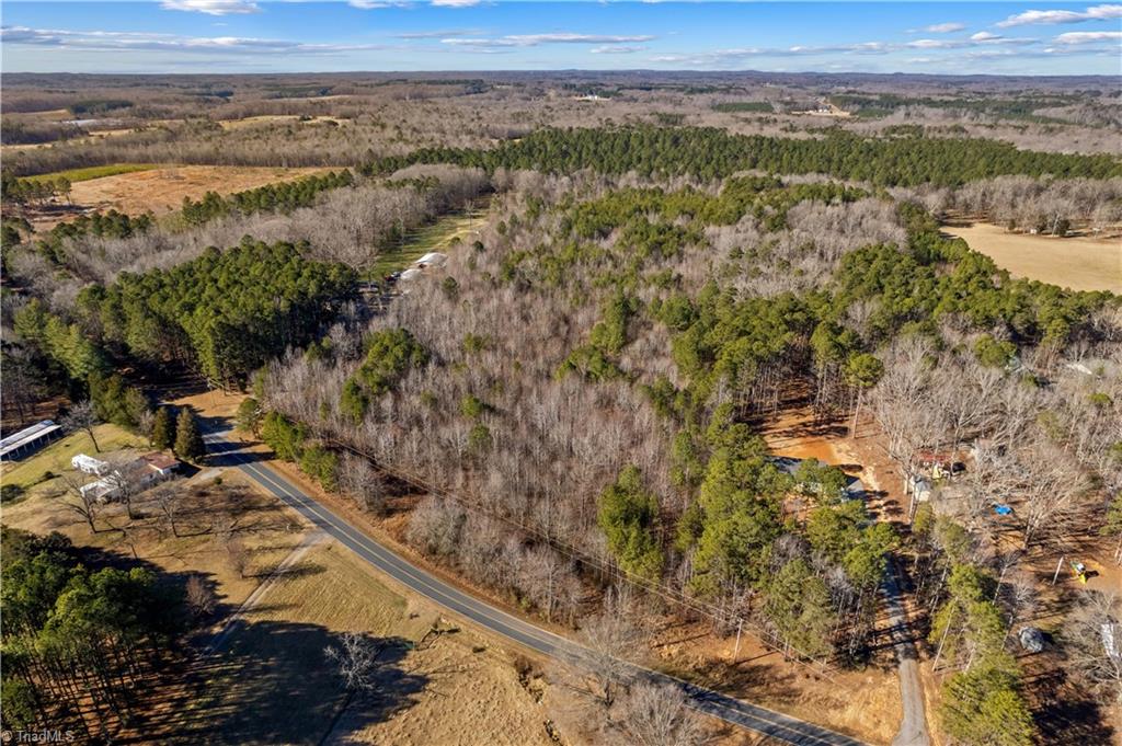 0 Morgan Road Gold Hill, NC 28071 - Photo 5 of 15