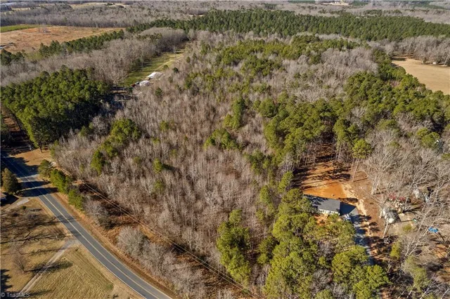 $299,500 | 0 Morgan Road, Gold Hill, NC 28071