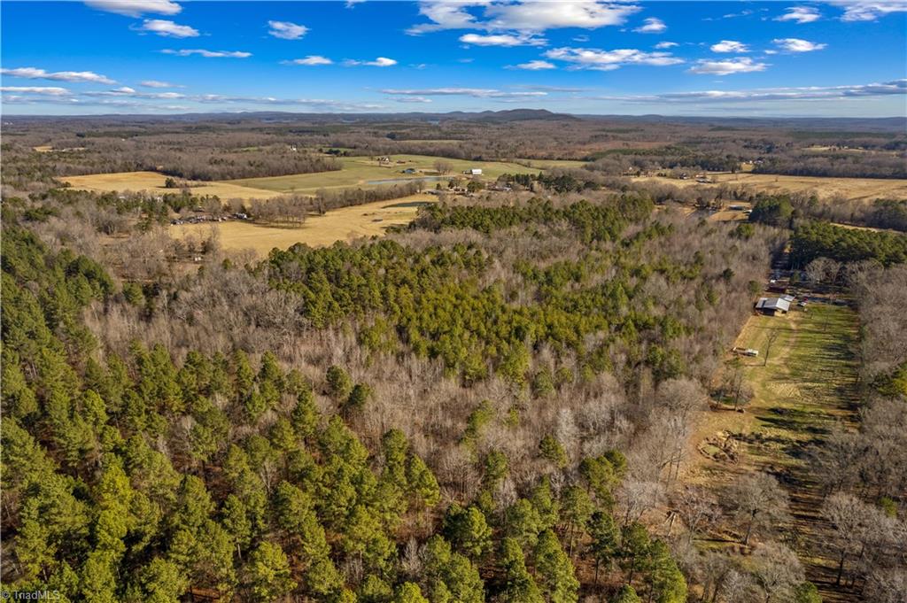 0 Morgan Road Gold Hill, NC 28071 - Photo 8 of 15