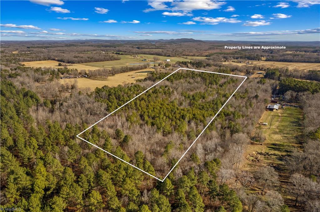 0 Morgan Road Gold Hill, NC 28071 - Photo 9 of 15