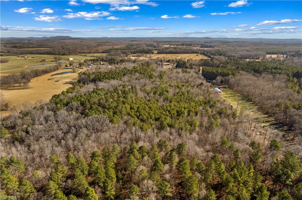 0 Morgan Road Gold Hill, NC 28071 - Photo 10 of 15