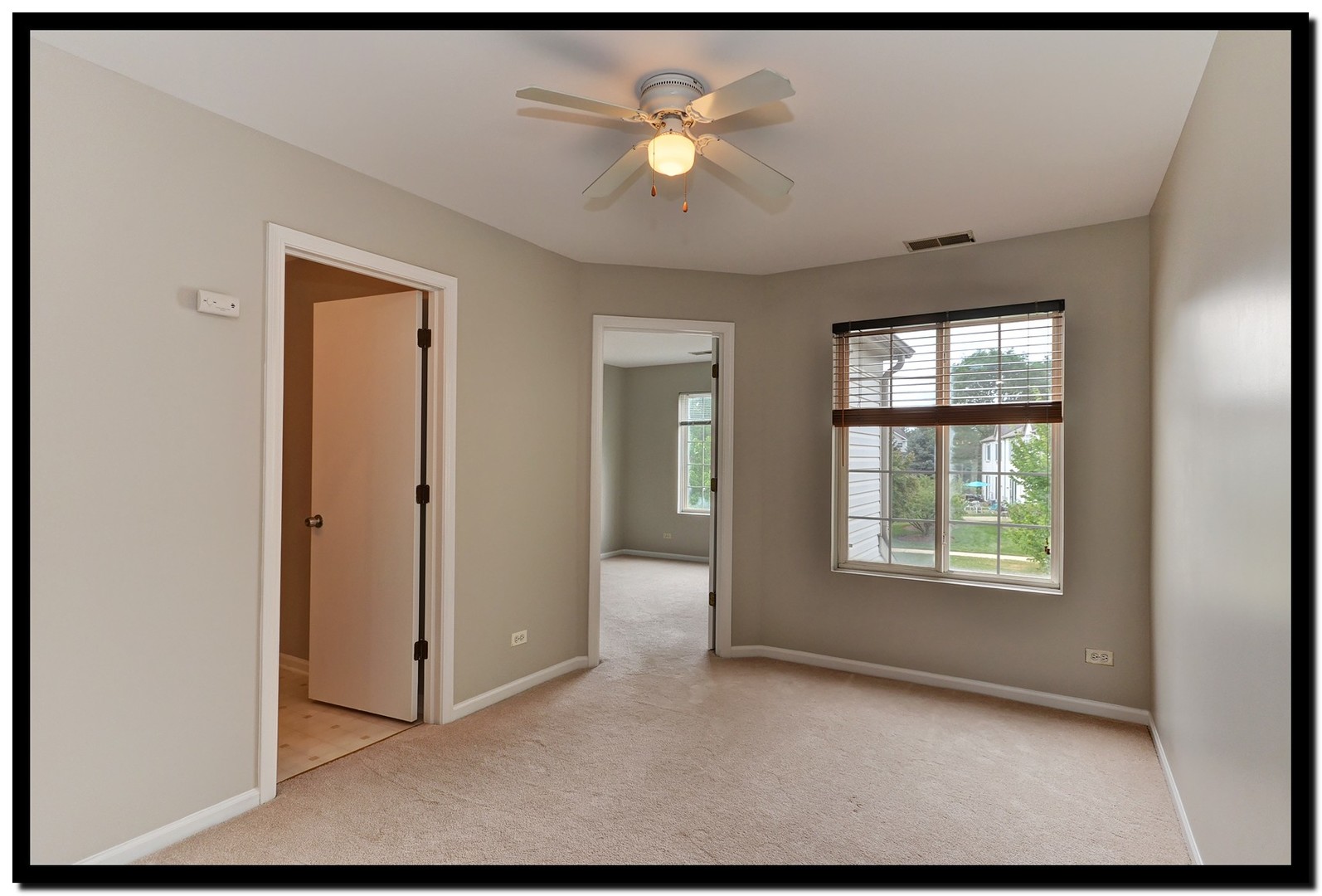 2553 Carrolwood Road Naperville, IL 60540 - Photo 12 of 21