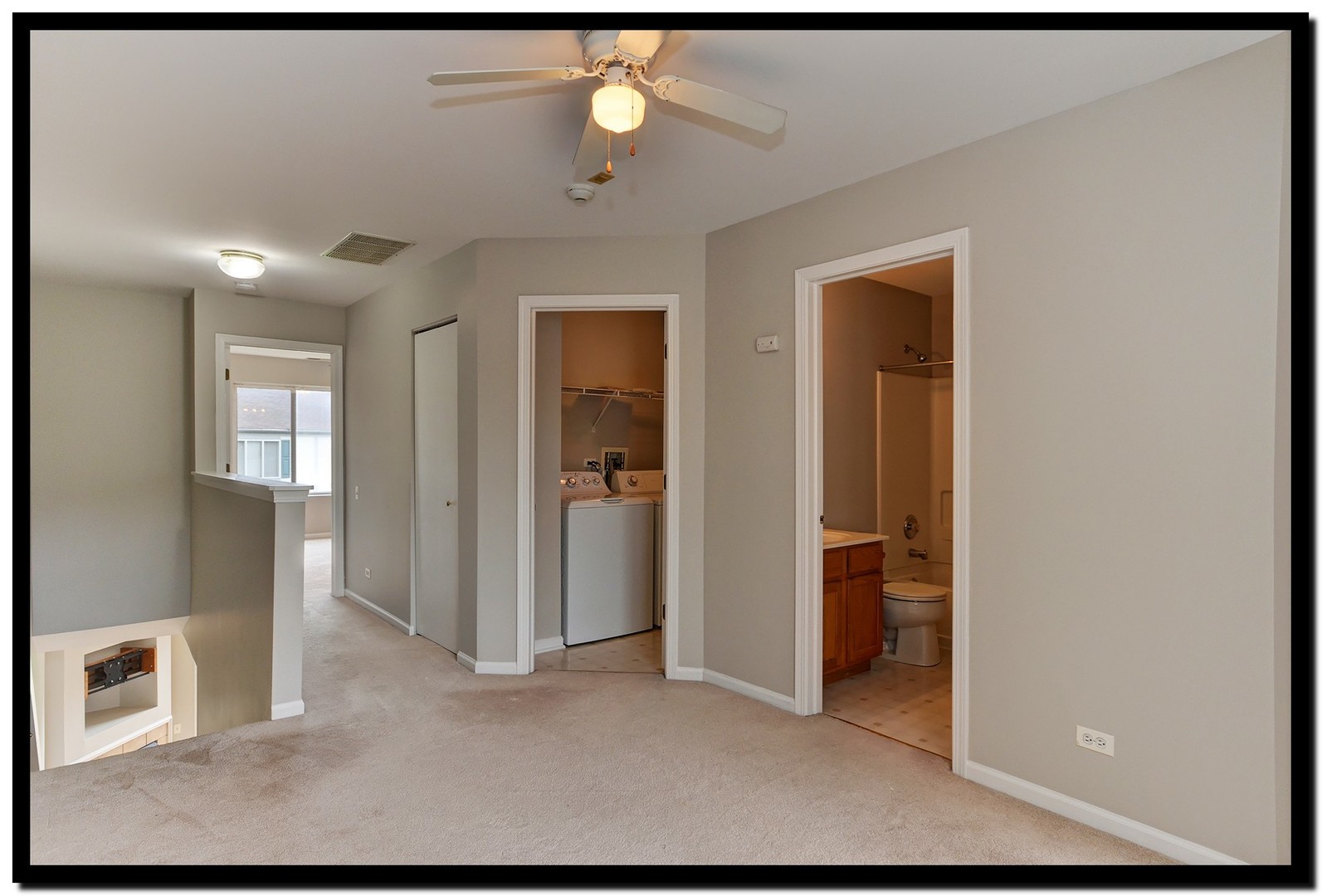 2553 Carrolwood Road Naperville, IL 60540 - Photo 13 of 21