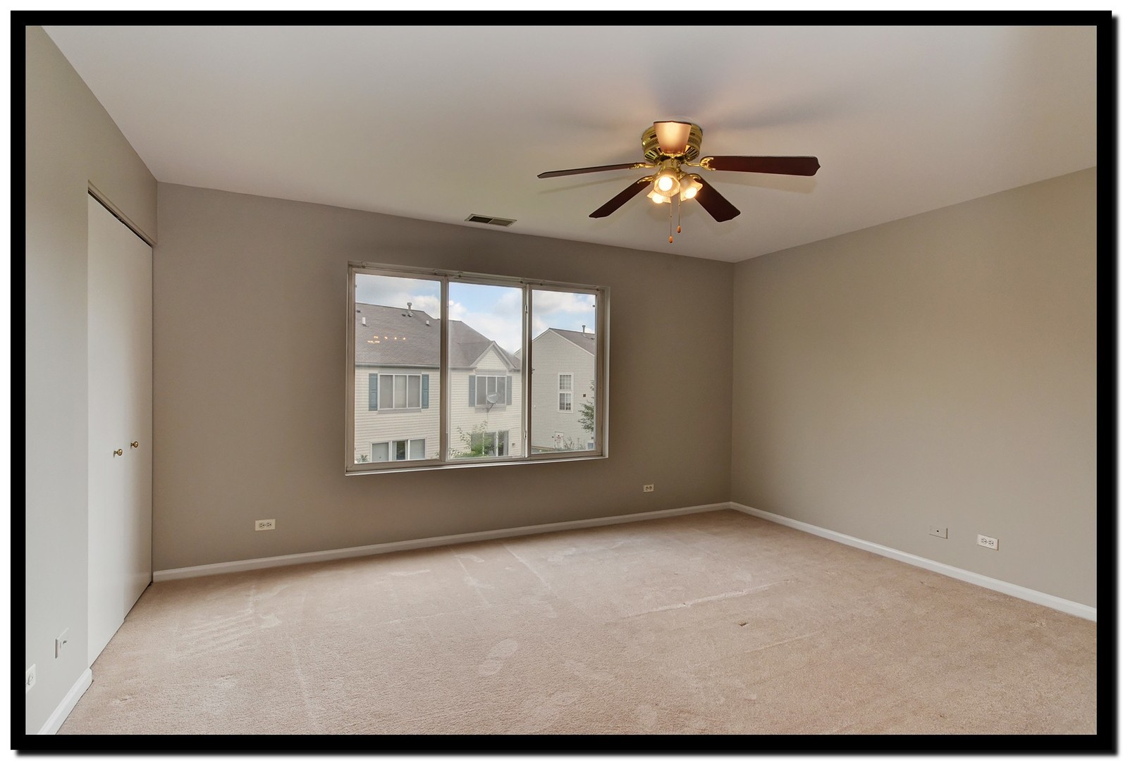 2553 Carrolwood Road Naperville, IL 60540 - Photo 14 of 21