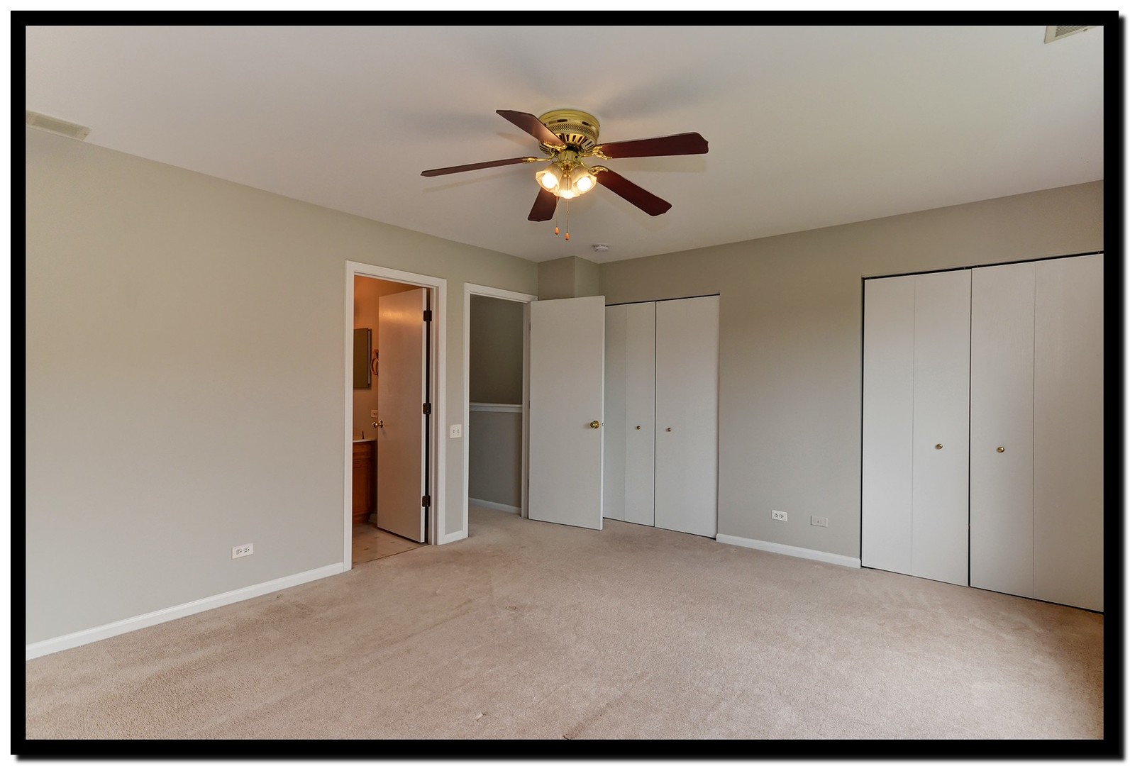 2553 Carrolwood Road Naperville, IL 60540 - Photo 15 of 21