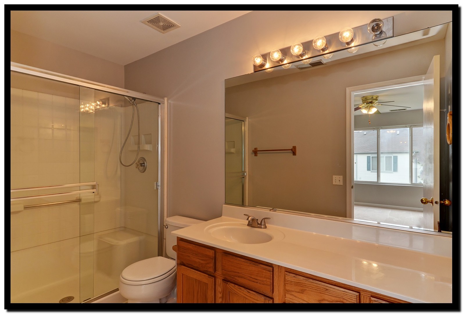 2553 Carrolwood Road Naperville, IL 60540 - Photo 16 of 21