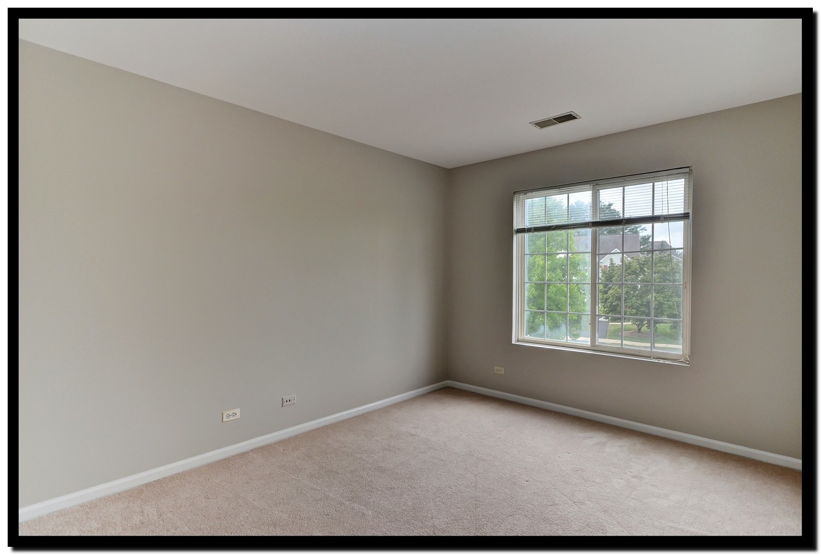 2553 Carrolwood Road Naperville, IL 60540 - Photo 17 of 21