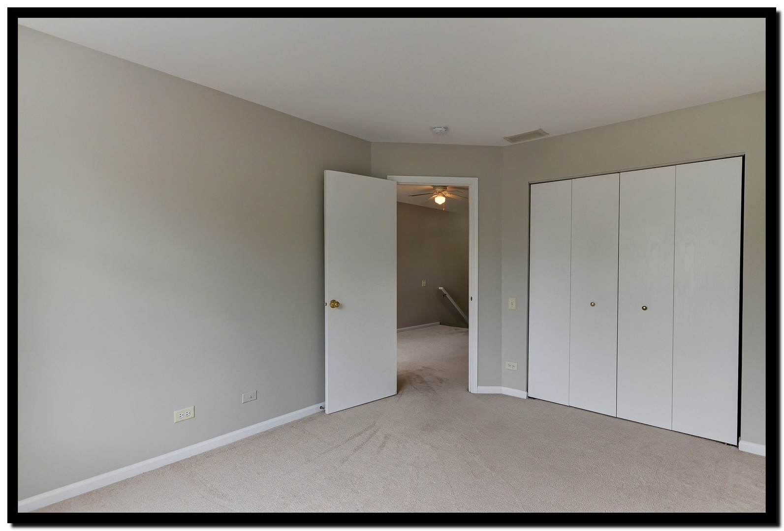2553 Carrolwood Road Naperville, IL 60540 - Photo 18 of 21