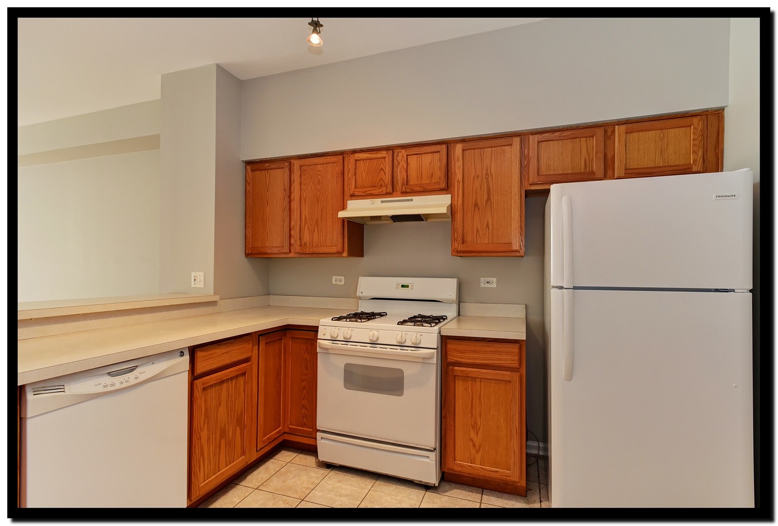2553 Carrolwood Road Naperville, IL 60540 - Photo 5 of 21