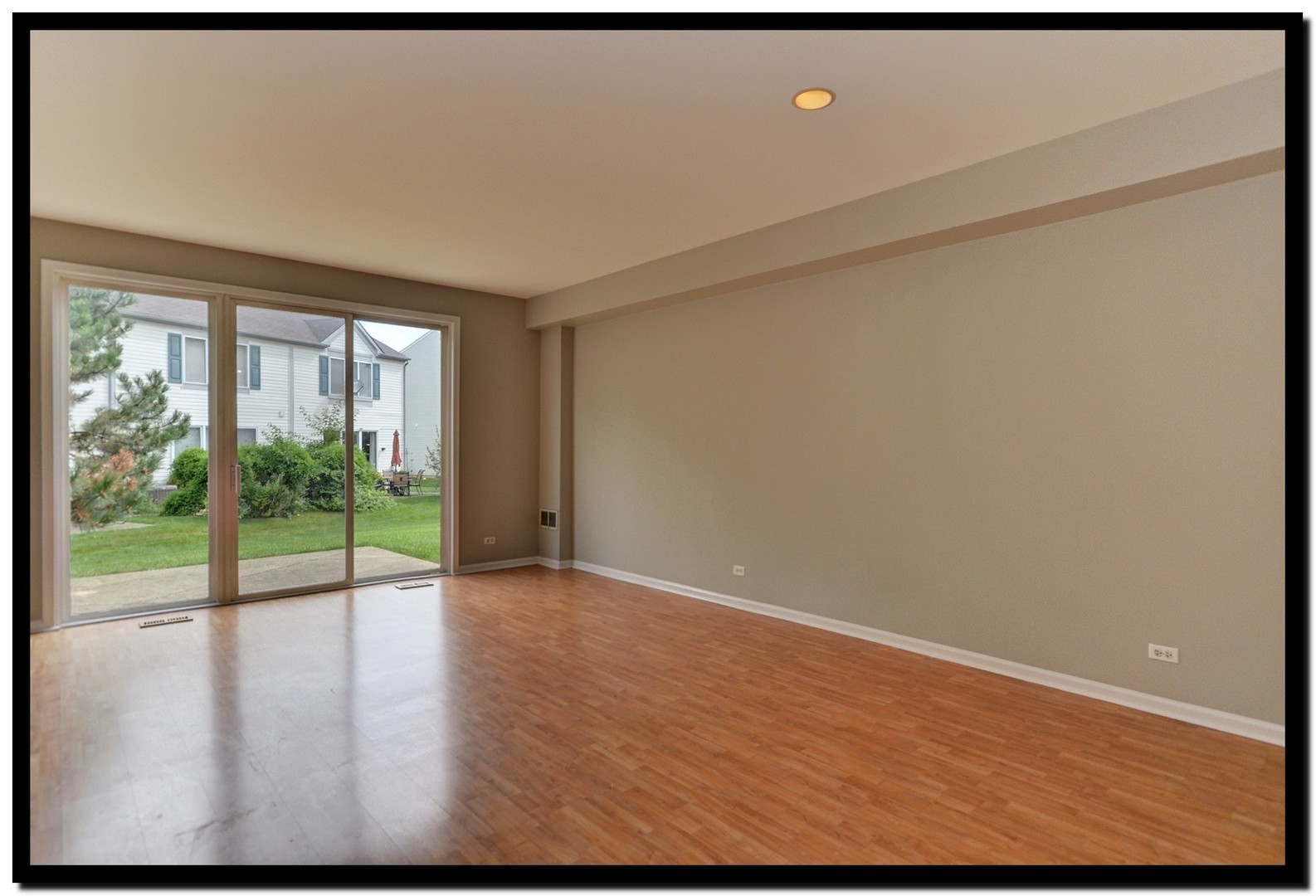2553 Carrolwood Road Naperville, IL 60540 - Photo 7 of 21