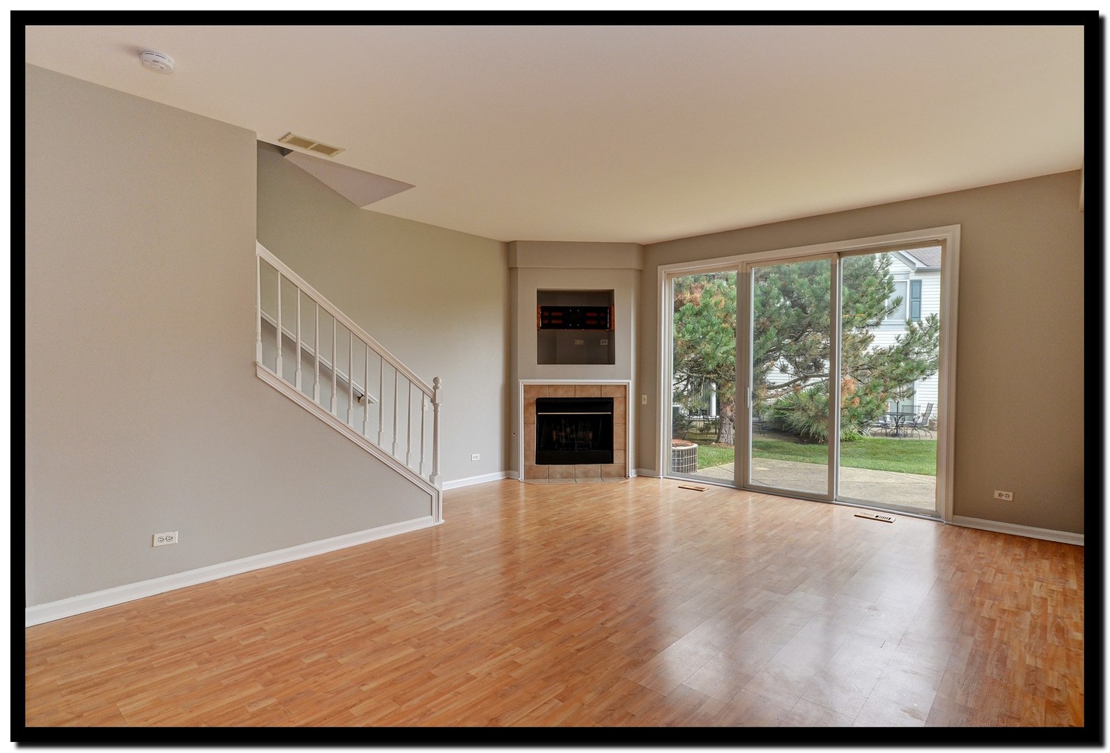 2553 Carrolwood Road Naperville, IL 60540 - Photo 8 of 21
