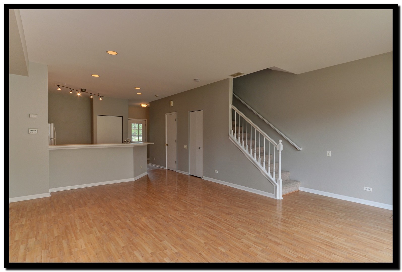2553 Carrolwood Road Naperville, IL 60540 - Photo 9 of 21