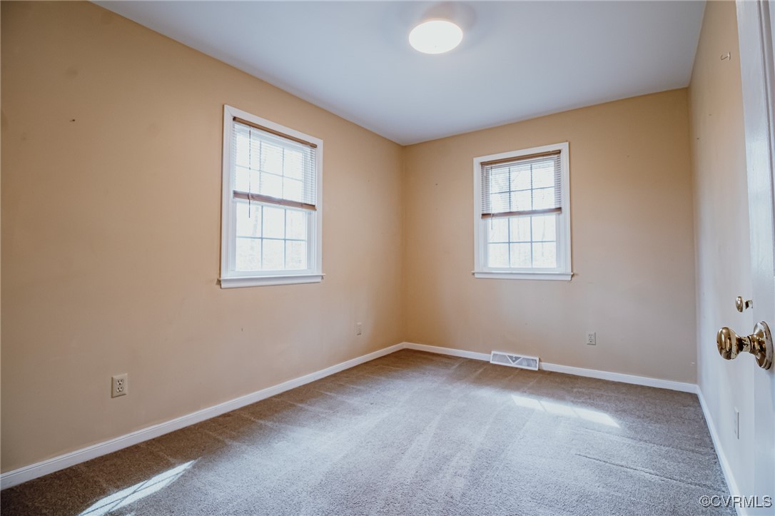 4432 Old Gee Road Hopewell, VA 23860 - Photo 26 of 43 Gallery Image 26