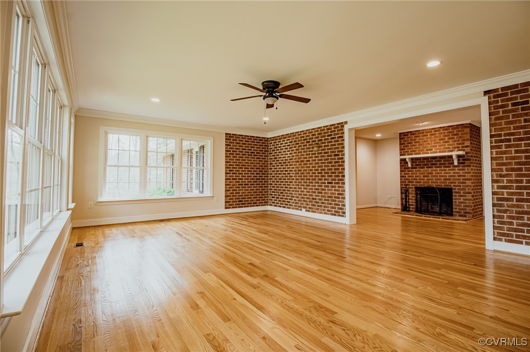 4432 Old Gee Road Hopewell, VA 23860 - Photo 10 of 43 Gallery Image 10