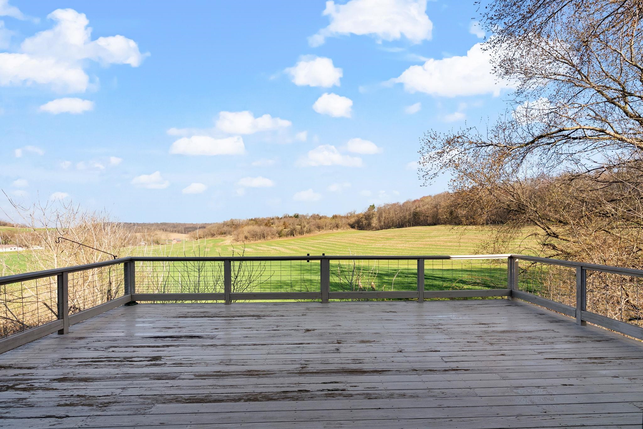 8044 Lueth Road Sauk City, WI 53583 - Photo 45 of 54