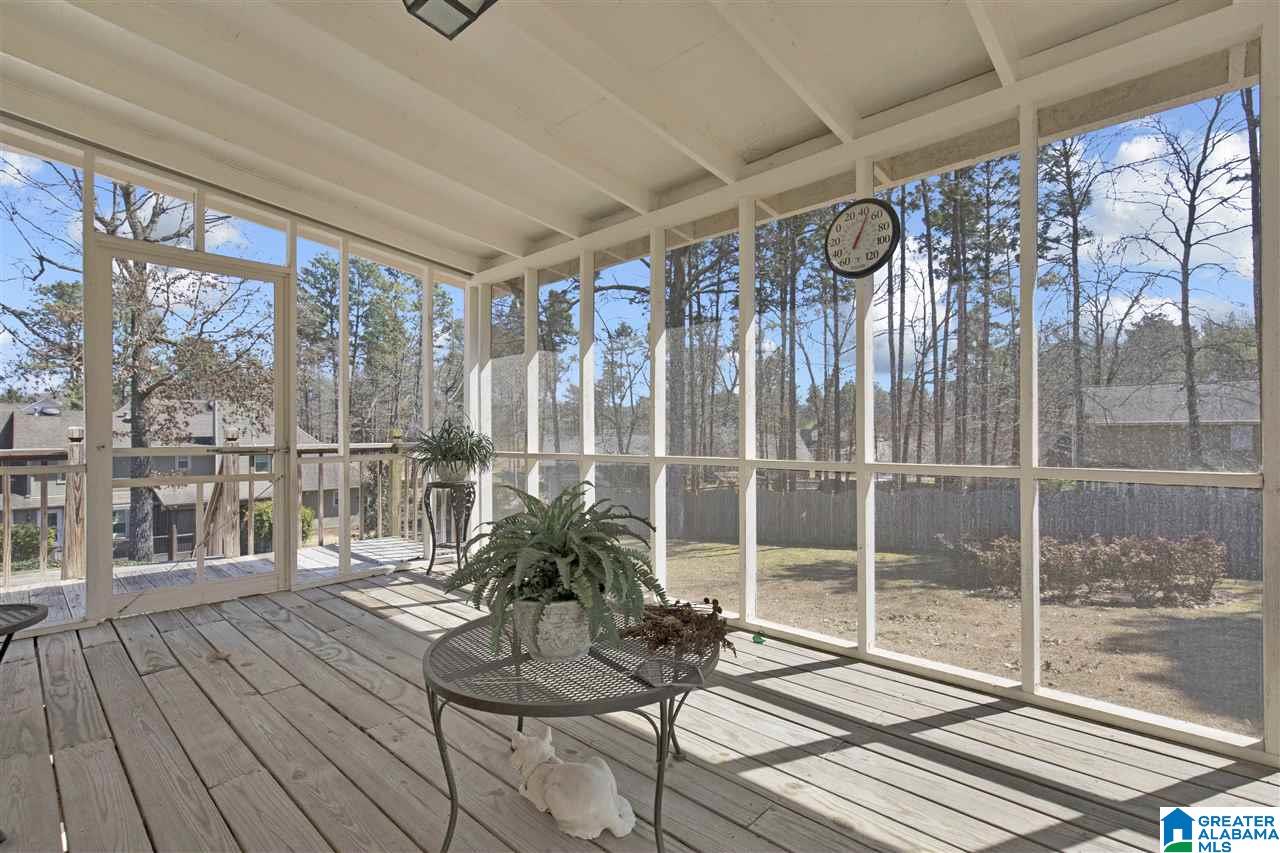 4973 Sussex Road Birmingham, AL 35242 - Photo 27 of 28