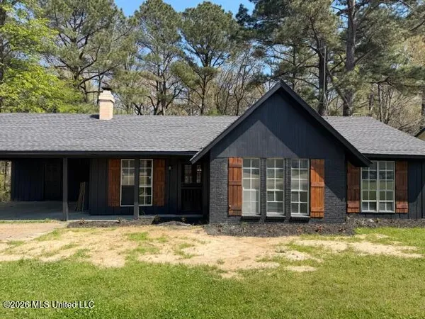 $128,000 | 144 Thousand Oaks Circle, Jackson, MS 39212