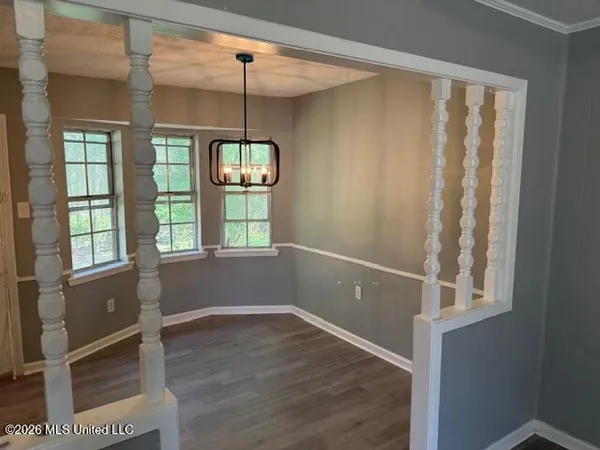 $128,000 | 144 Thousand Oaks Circle, Jackson, MS 39212