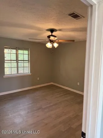 $128,000 | 144 Thousand Oaks Circle, Jackson, MS 39212