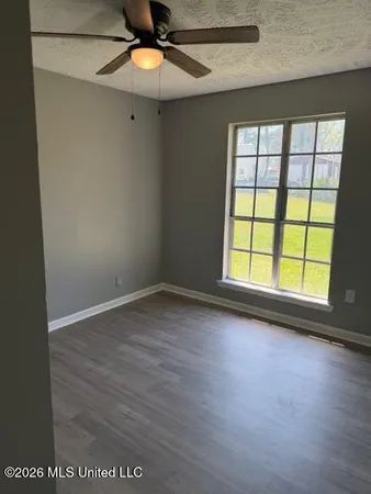 $128,000 | 144 Thousand Oaks Circle, Jackson, MS 39212