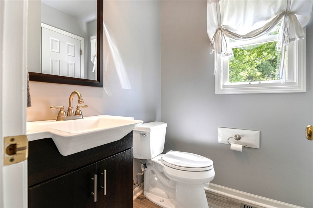 606 Dalton Road Seneca, SC 29678 - Photo 23 of 42 Gallery Image 23