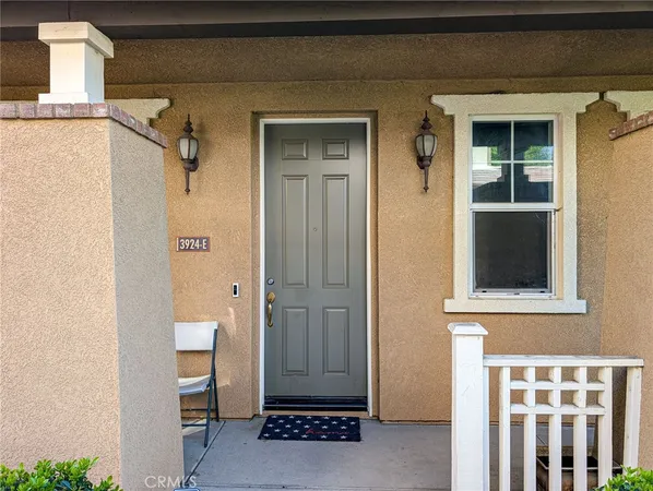$469,000 | 3924 Polk Street, Riverside, CA 92505