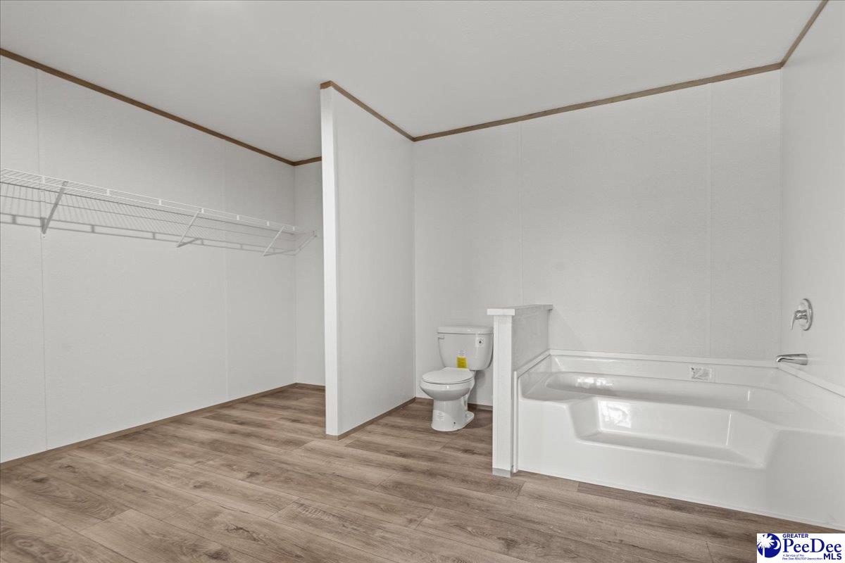 4015 Garner Road Timmonsville, SC 29161 - Photo 21 of 37 Gallery Image 21