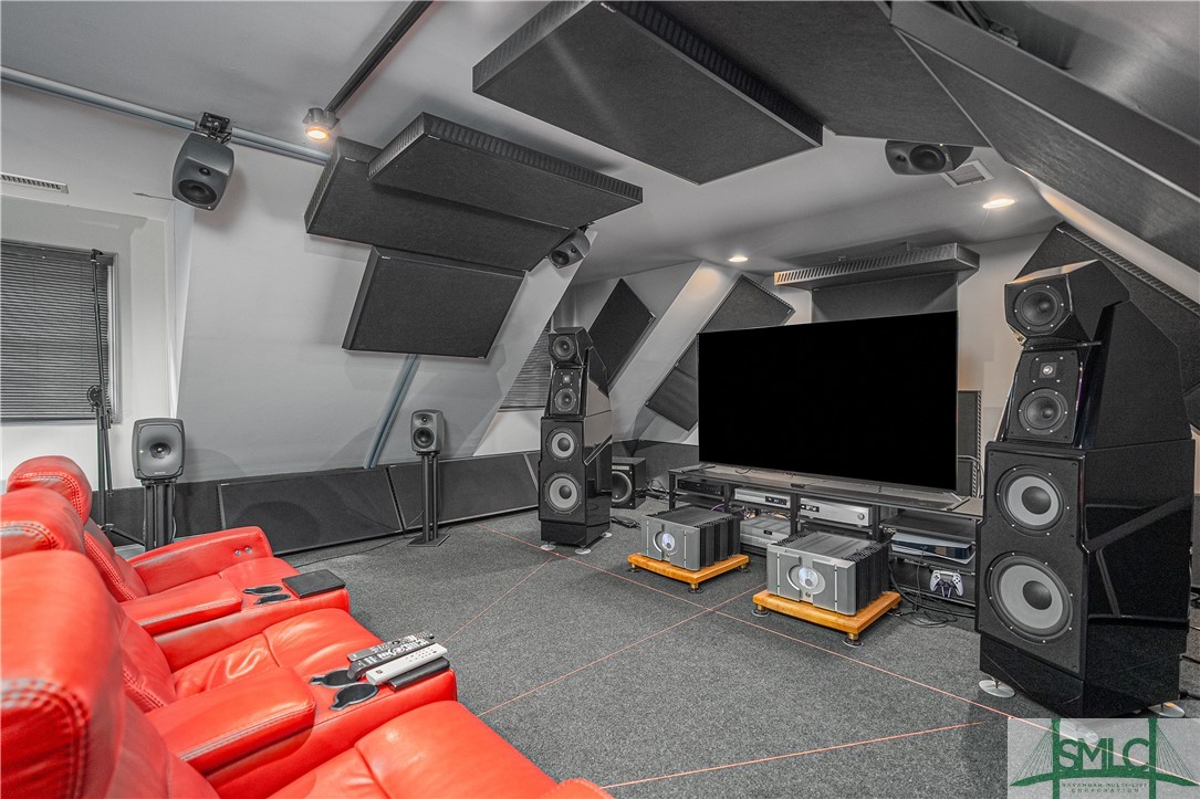 3 Springfield Place Savannah, GA 31411 - Photo 23 of 48