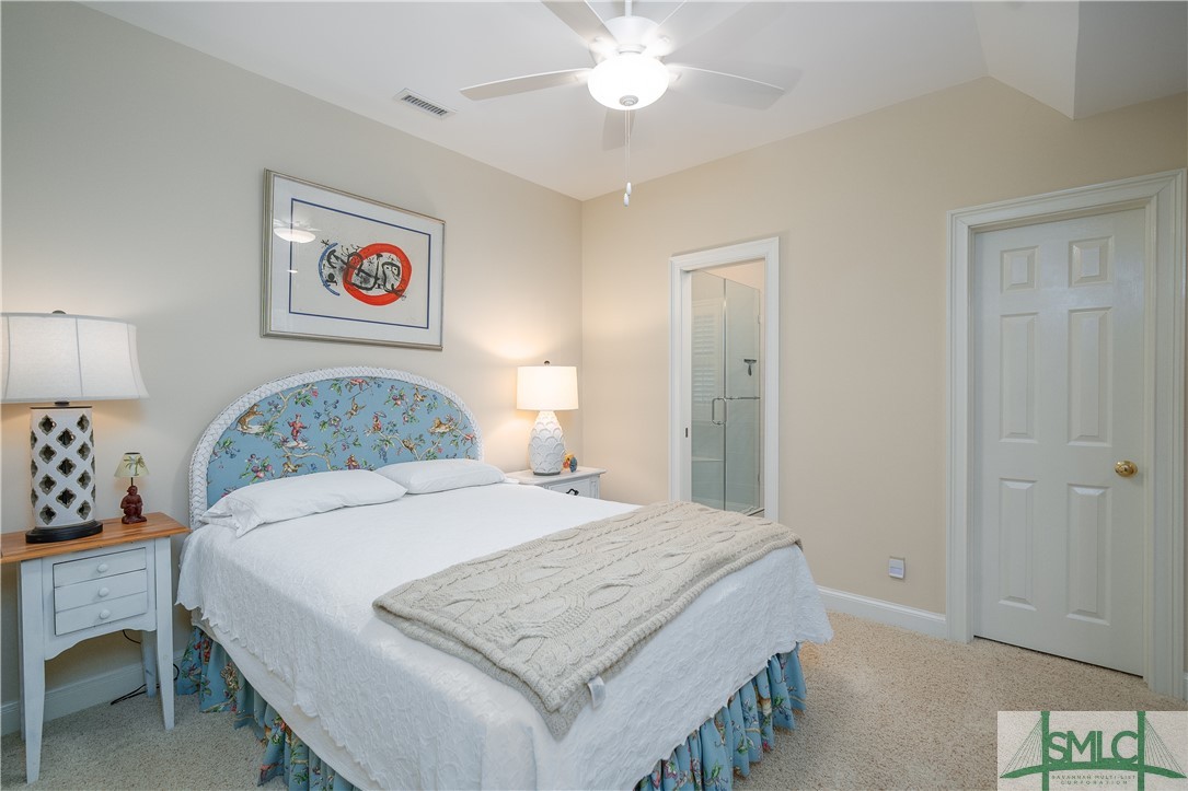 3 Springfield Place Savannah, GA 31411 - Photo 41 of 48