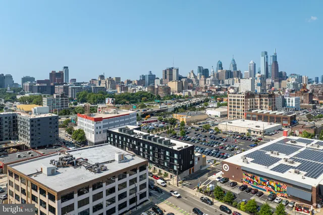 $1,375 | 455-459 North 5th Street, Unit 30C, Philadelphia, PA 19123