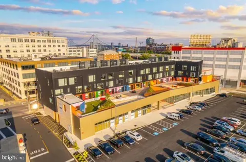 $1,375 | 455-459 North 5th Street, Unit 30C, Philadelphia, PA 19123