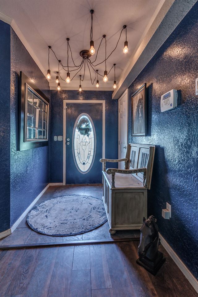 345363 South 910th Road Chandler, OK 74834 - Photo 4 of 36 Gallery Image 4